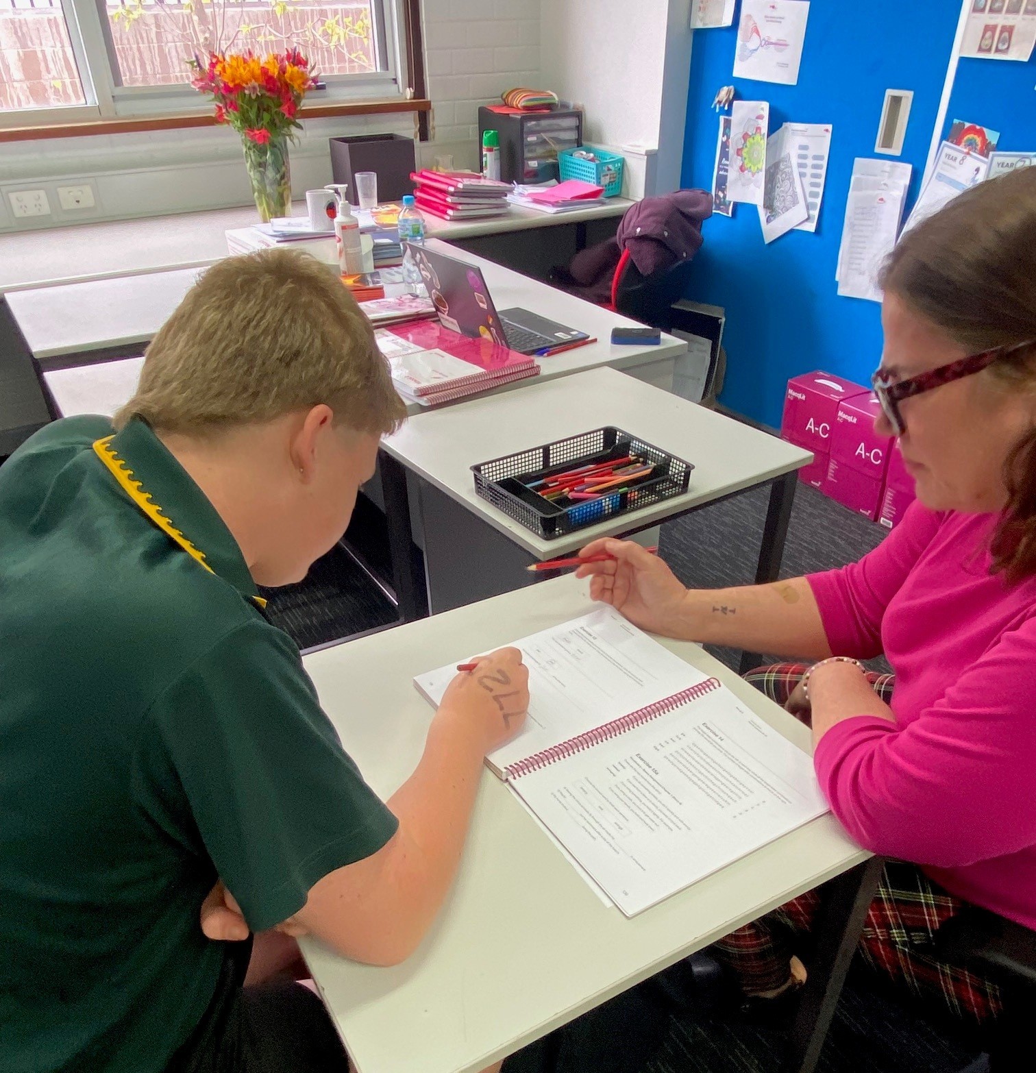 /uploaded_files/media/gallery/1763600118MacqLit 7.jpg